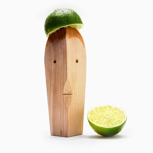 文案力養成班：寫出會賣的句子