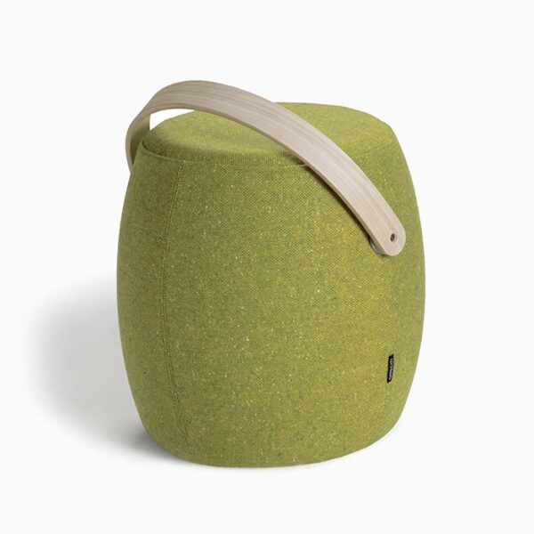 IG 經營密碼：突破千粉到萬粉的策略課