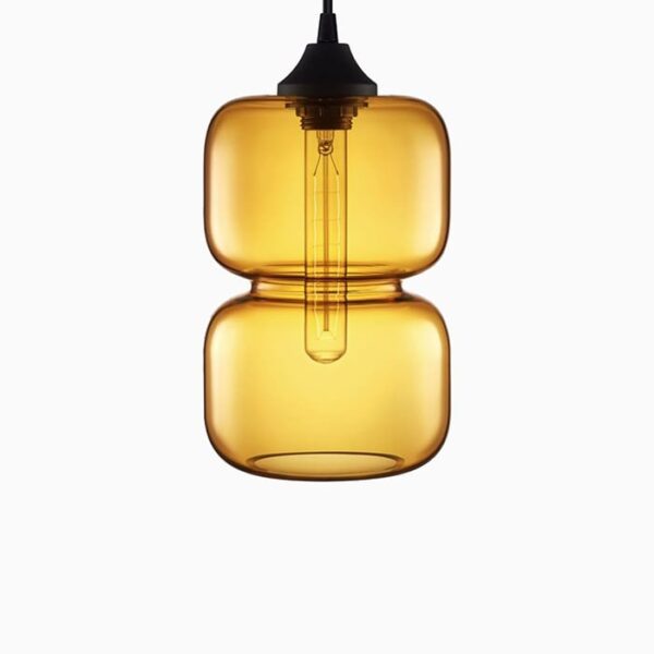 小坪數餐廳規劃班：從動線到設備一次學會