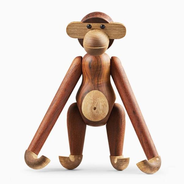 個人品牌打造課：從 0 到 1 的全方位藍圖